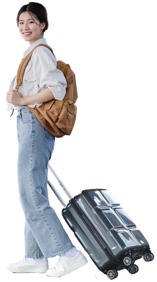visawang-female-backpacker-traveler