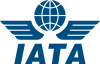 IATA 國際航空運輸協會