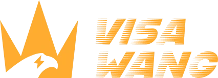 VISAWANG 印度簽證王