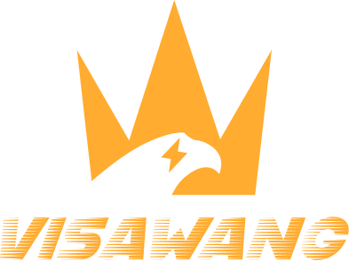 印度簽證王 Logo