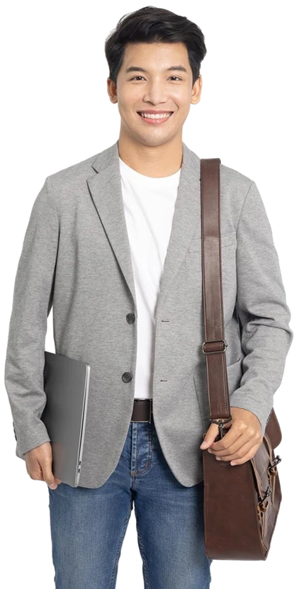 visawang-male-business-laptop