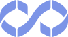 合作夥伴