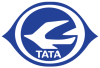 TATA 台北市旅行商業同業公會