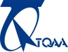 TQAA 中華民國旅行業品質保障協會